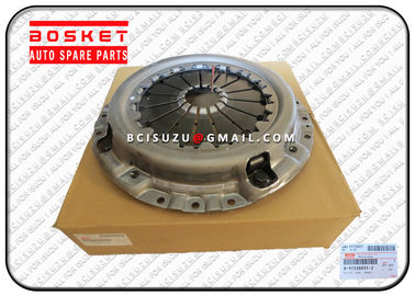 8-97038831-1 8970388311 Isuzu NPR Parts Clutch Plate Suitable For ISUZU ELF 4HK1