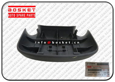 JAPAN Strg Wheel Pad Shroud For ISUZU NPR Parts 8-97098526-0 8970985260