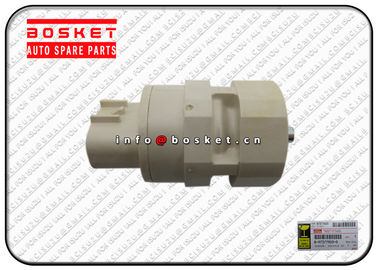 8-97377920-0 8-97129704-0 8-97377920-0 8-97129704-0 Vehicle Sensor Suitable for ISUZU NKR55 4JB1