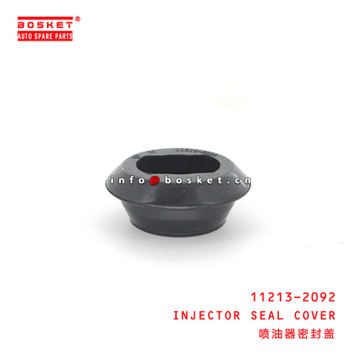 11213-2092 Injector Seal Cover Suitable for ISUZU HINO300 N04C