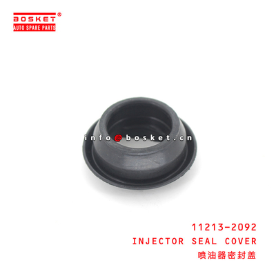 11213-2092 Injector Seal Cover Suitable for ISUZU HINO300 N04C