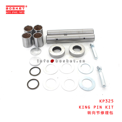 KP325 King Pin Kit  For ISUZU HINO