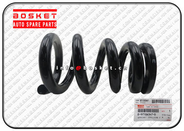 8-97106478-2 8971064782 Pressure Sensor Suitable for Suitable for ISUZU UBS26 6VE1
