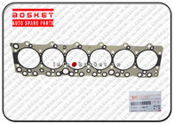 1111411961 1-11141196-1 Isuzu Cylinder Head Gasket Suitable for ISUZU FSR12 6BD1