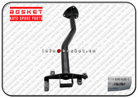 1534141301 1-53414130-1 Isuzu Body Parts 1ST Step Assembly Suitable for ISUZU FVR34