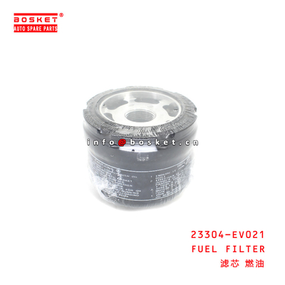 23304-EV021 FUEL FILTER suitable for ISUZU