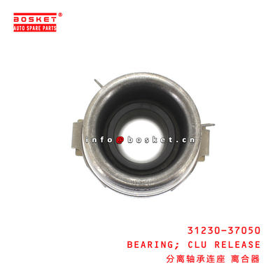 31230-37050 Clutch Release Bearing suitable for ISUZU HINO300