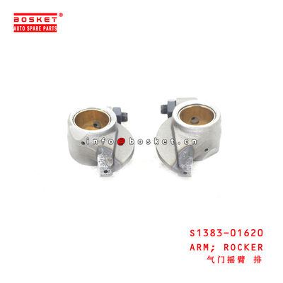 S1383-01620 Rocker Arm suitable for ISUZU HINO P11C