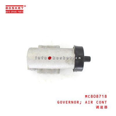 MC808718 Air Control Governor suitable for ISUZU FUSO