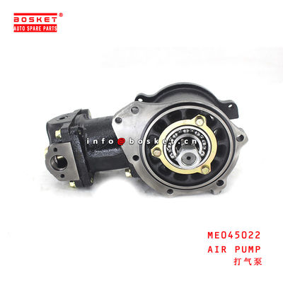 ME045022 Air Pump suitable for ISUZU FUSO 6D16