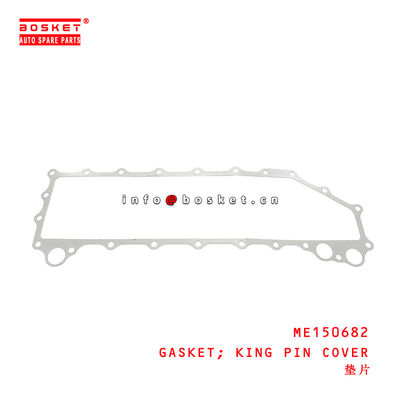 ME150682 King Pin Cover Gasket suitable for ISUZU