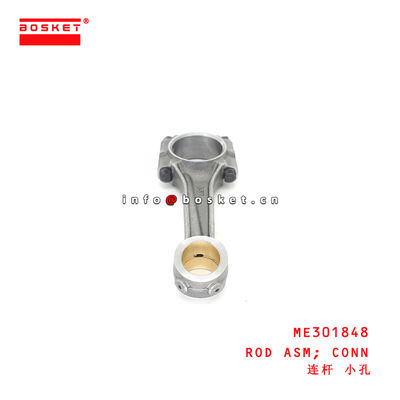 ME301848 Connecting Rod Assembly suitable for ISUZU FUSO MMC 4M51