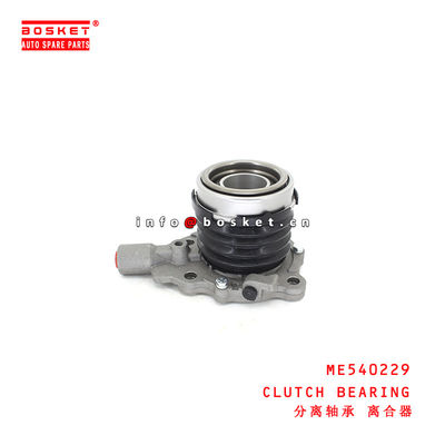 ME540229 Clutch Bearing suitable for ISUZU MITSUBISHI