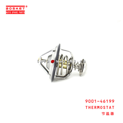 9001-46199 Thermostat  for ISUZU HINO500 J08C J05C