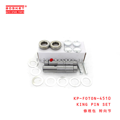 KP-FOTON-4510 King Pin Set For ISUZU FOTON