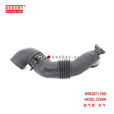 8-98281176-0 Connecting Hose suitable for ISUZU   8982811760