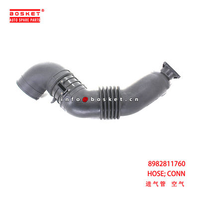 8-98281176-0 Connecting Hose suitable for ISUZU   8982811760