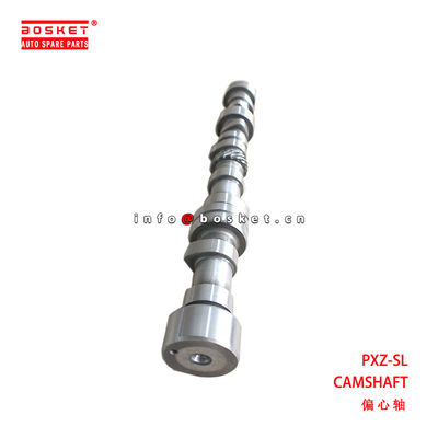 PXZ-SL Camshaft suitable for ISUZU  SL PXZ-SL