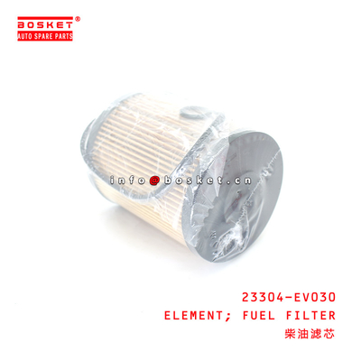 23304-EV030 Fuel Filter Element for ISUZU HINO500