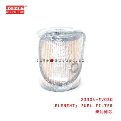 23304-EV030 Fuel Filter Element for ISUZU HINO500