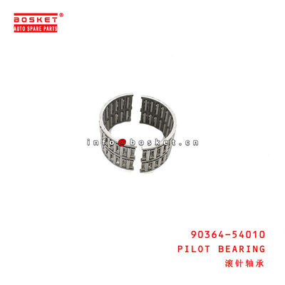 90364-54010 Pilot Bearing for ISUZU HINO300