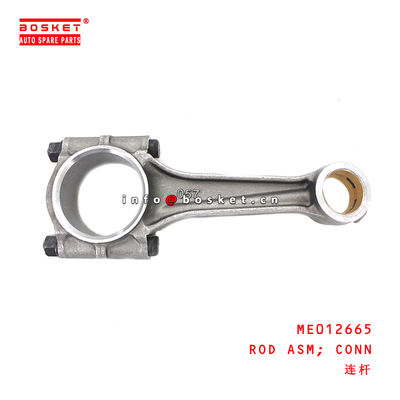 ME012665 Connecting Rod Assembly  for ISUZU MITSUBISHI 4D34