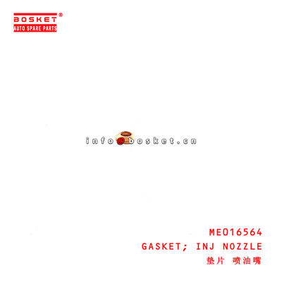 ME016564 Injection Nozzle Gasket  for ISUZU MITSUBISHI 4D33