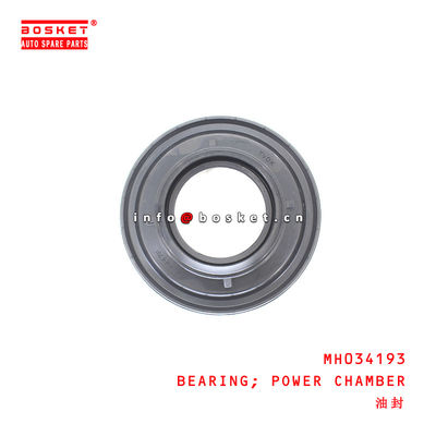 MH034193 Power Chamber Bearing  for ISUZU MITSUBISHI