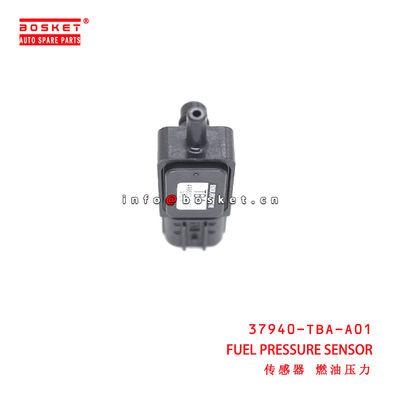 37940-TBA-A01 Fuel Pressure Sensor suitable for ISUZU