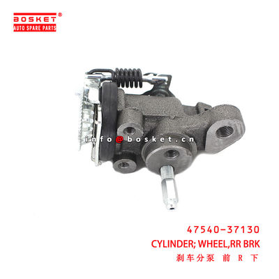 47540-37130 Rear Brake Wheel Cylinder suitable for ISUZU