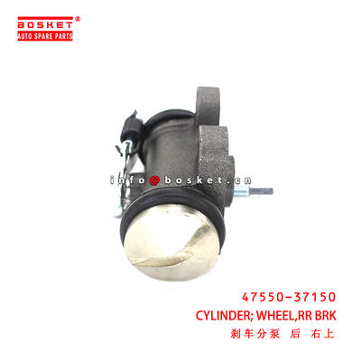 47550-37150 Rear Brake Wheel Cylinder suitable for ISUZU
