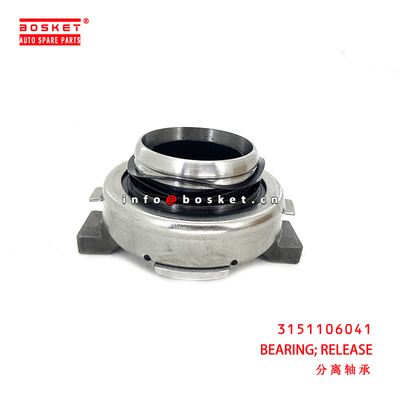 9700514230 Booster Assembly suitable for ISUZU
