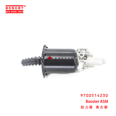 AD23110033 Air Spring Diaphragm suitable for ISUZU FVR34 6HK1