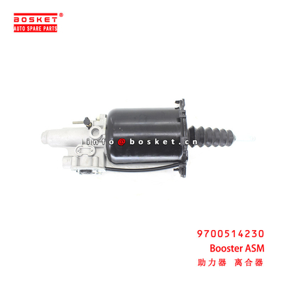 AD23110033 Air Spring Diaphragm suitable for ISUZU FVR34 6HK1