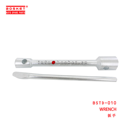 BSTD-010 Wrench suitable for ISUZU