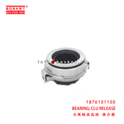 1-87610110-0 Clutch Release Bearing suitable for ISUZU  4HK1 1876101100