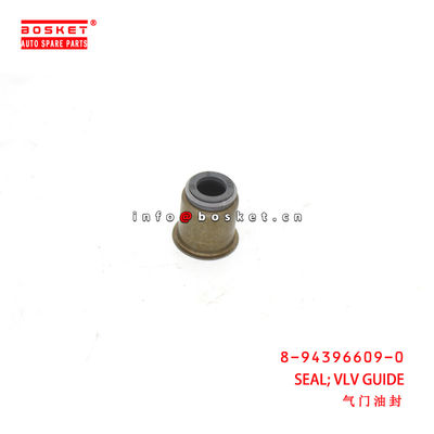 8-94396609-0 Vlv Guide Seal for ISUZU FSR32 6HE1T