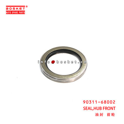 90311-68002 Hub Front Seal for ISUZU TOYOTA