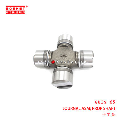 GUIS 65 Propeller Shaft Journal Assembly for ISUZU