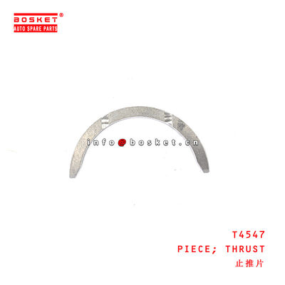 T4651 Thrust Piece suitable for ISUZU  4JB1