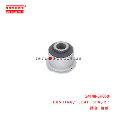 54148-5H050 Rear Leaf Spring Bushing for ISUZU  HD72 HD78
