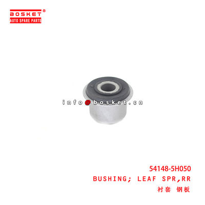54148-5H050 Rear Leaf Spring Bushing for ISUZU  HD72 HD78
