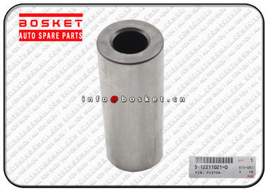 5122110211 5-12211021-1 Piston Pin Suitable for ISUZU 3LD1