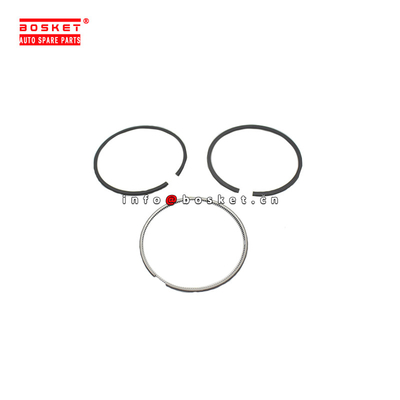 8-97941122-0 Standard Piston Ring Set Suitable For ISUZU  4JH1T 8979411220