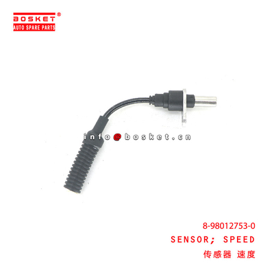 8-98012753-0 Speed Sensor for ISUZU  8980127530