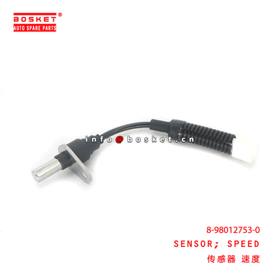 8-98012753-0 Speed Sensor for ISUZU  8980127530