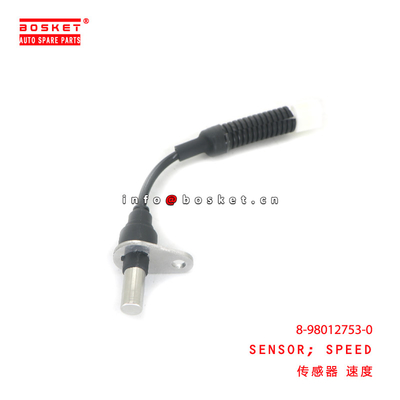 8-98012753-0 Speed Sensor for ISUZU  8980127530