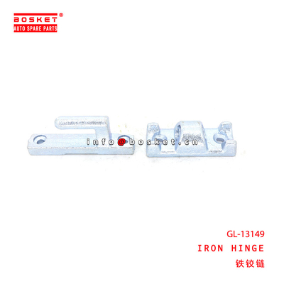 GL-13149 Iron Hinge for ISUZU  GL-13149