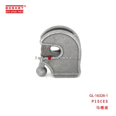 GL-16326-1 Pisces For ISUZU  GL-16326-1