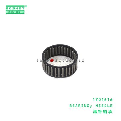 1701616 Needle Bearing suitable for JAC N75 N80 N90  1701616